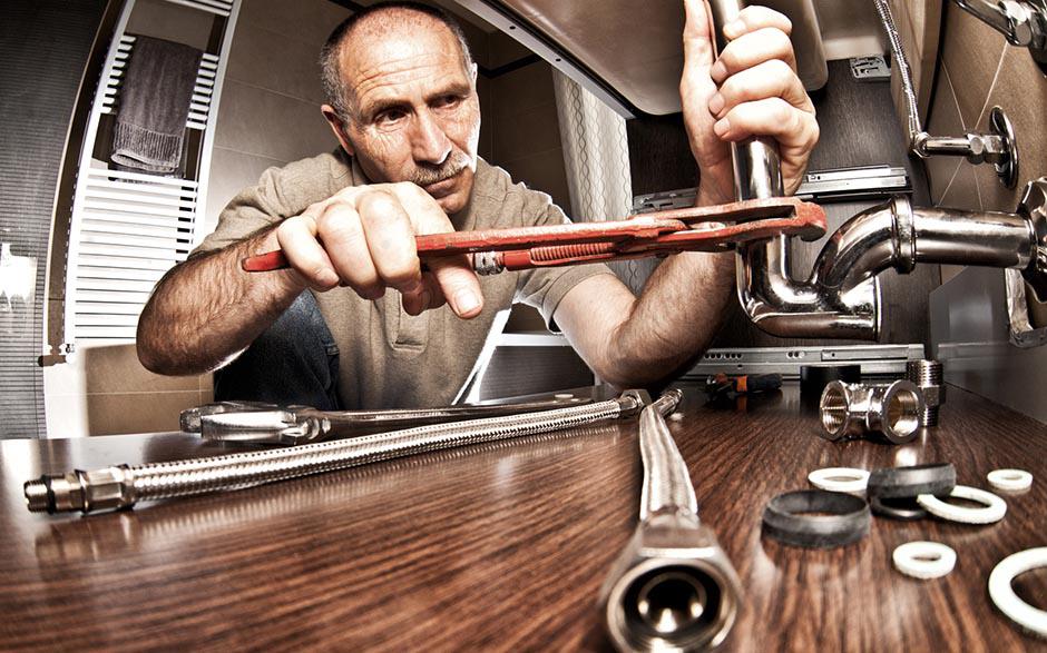 artisan plombier Argenteuil